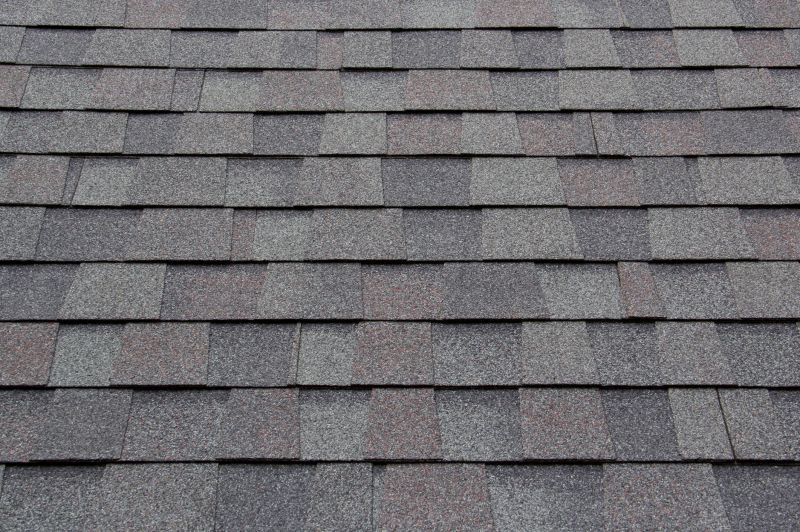 House Roof Installation in Boston, MA
